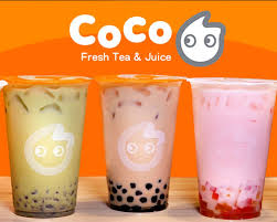 c1