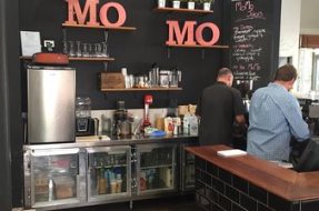 cafe-momo