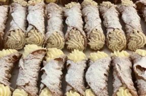 cannoli-003