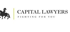 capital law