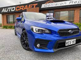 car0