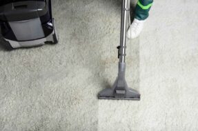 carpet-cleaning-1