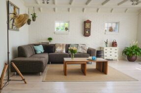 carpet-cleaning-geelong