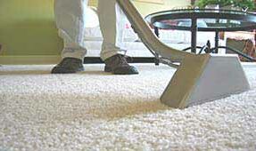 carpet_homepage_widget_image