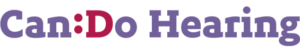 cc