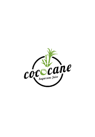 ccc
