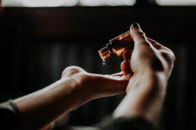 christin-hume-0mof-fe0w0a-unsplash