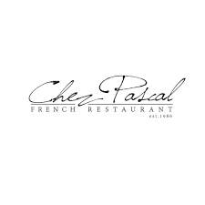 cp2