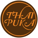 cropped-Logo-125x125
