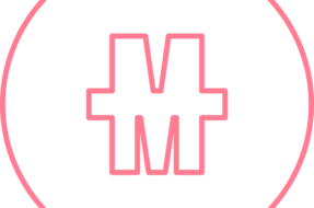 cropped-Meet-Logo@3x