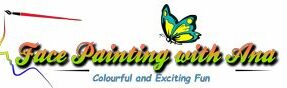 cropped-face-painting-logo-header-3