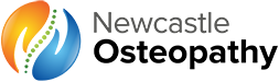 cropped-logo