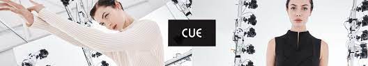 cu0