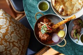 curry-lucknow-49-restaurant-indian-restaurants-conde-nast-traveller-24april19-pr