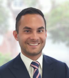 daniel-nugawela-lawyer