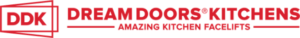 ddk-Logo-pos-RGB@2x