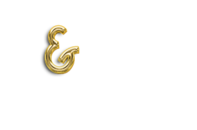 d&dlogo-gold