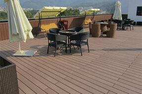 decking1