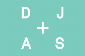 djas1