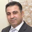 dr-imad-mahmoud_5.jpg.110x110_q85_box-4,7,153,156_crop