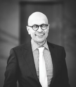 dr-nirmal-patel-ent-specialist-sydney-bio