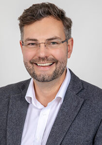 dr-paul-farrell