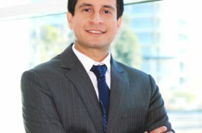 dr-raghu-gill