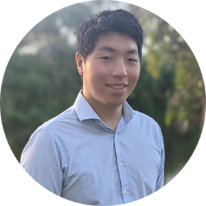 dr-richard-cao-dentist-albury