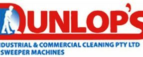 dunlops-industrial-and-commercial-cleaning-logo-600x215-320w