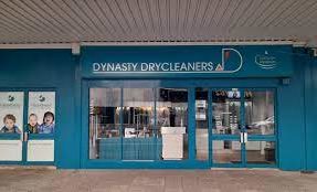 dynasty