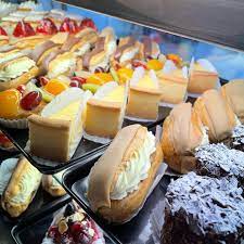 e1