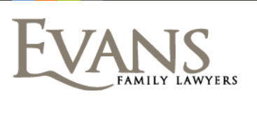 evans