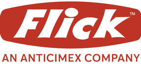 flick_logo