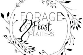 forage-and-feast-large-white-1024x943