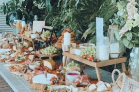 forage-and-feast-platters