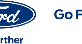 ford-logo-go-further-pos