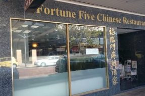 fortune-five-chinese