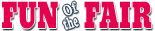 fun-of-the-fair-logo