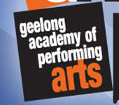 geelong-academy-of-performing-arts