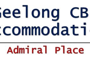 geelong cbd accom logo