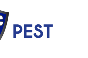 geelong-pest-control-logo