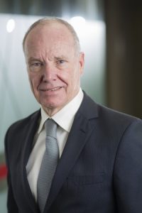 geoffrey-mazengarb