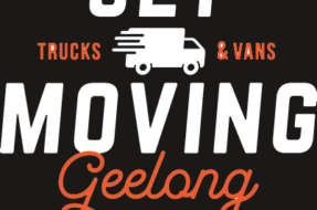 get-moving-geelong-logo1