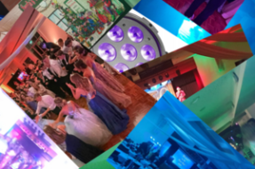 gigs_Photo_Background_2022