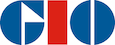 gio-no-lozenge-logo-115x45