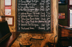 goldbergs-coffee-house-cafe-darby-st-newcastle-003