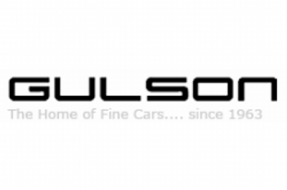gulson1
