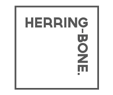 h2