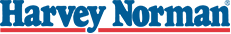 harvey-norman_logo