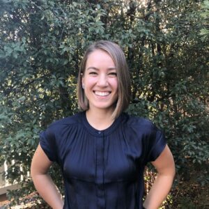 headshot-e1588202398764-3024x3024 (1)